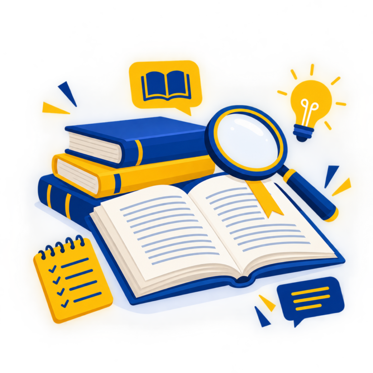 GCSE, General Certificate of Secondary Education
