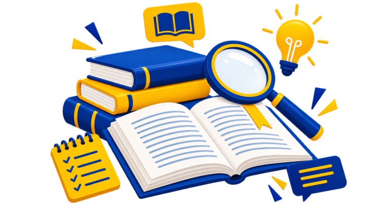 ESL reading tips