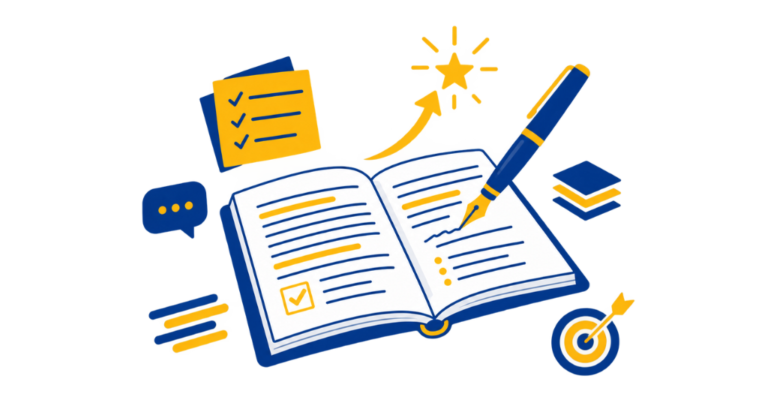 9 Powerful Tips To Score In Writing