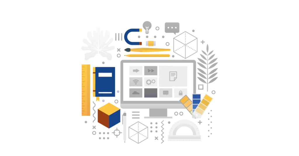 Design & Technology, Exam tips