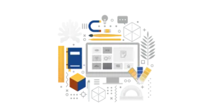 Design & Technology, Exam tips