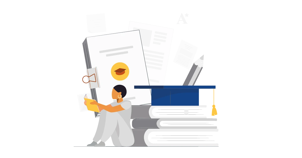 Edexcel IGCSE past papers, IGCSE past exam papers, International GCSE past papers