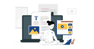 English as a Second Language, Reading, Writing, tips