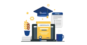 IGCSE exam results FAQs, IGCSE exam results