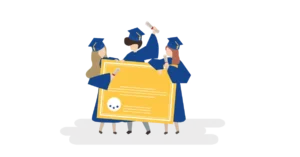 Cambridge ICE award, International Certificate in Education, ICE subjects