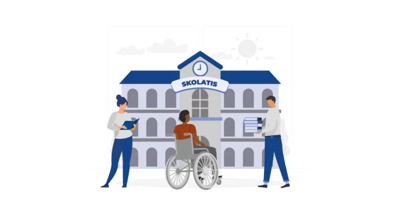 International Baccalaureate, IB programme