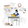 Exam Centres 2024 | Edexcel and Cambridge Boards