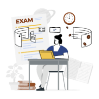 Exam Centres 2024 | Edexcel and Cambridge Boards