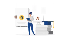 Cambridge AS & A Level syllabus, Cambridge AS Level subjects, Cambridge A Level subjects, Percentage Uniform Marks (PUM)
