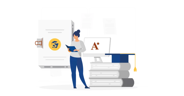 Cambridge AS & A Level syllabus, Cambridge AS Level subjects, Cambridge A Level subjects, Percentage Uniform Marks (PUM)