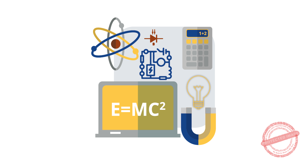 Free IGCSE Physics lesson, free IGCSE Physics Q&A session