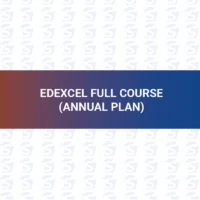 Edexcel IGCSE, Edexcel International AS Level, Edexcel International A Level, courses