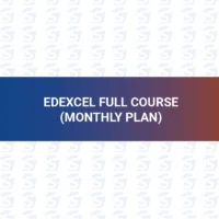 Edexcel IGCSE, Edexcel International AS Level, Edexcel International A Level, courses