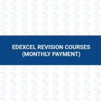 Edexcel IGCSE, Edexcel International AS Level, Edexcel International A Level, courses