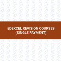 Edexcel IGCSE, Edexcel International AS Level, Edexcel International A Level, courses