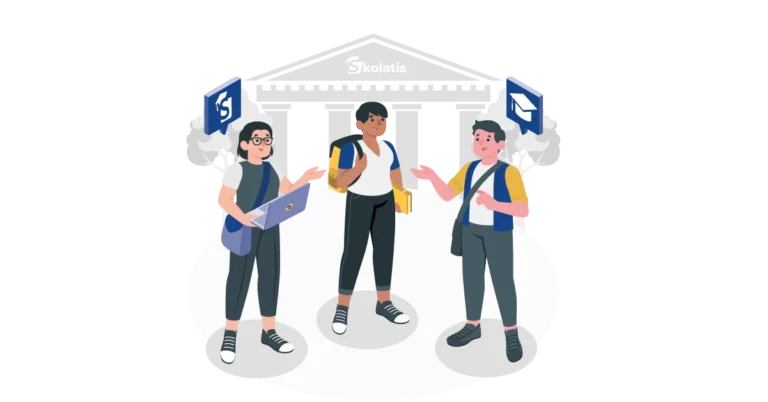 What is A Level, A Level qualifications